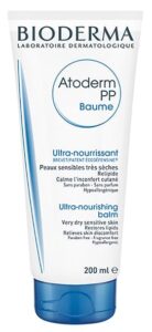 Atoderm Bioderma PP Bálsamo 200ml
