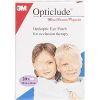 Opticlude Pensos Oftálmicos Junior x20