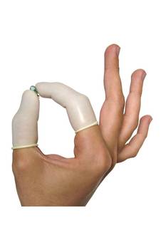 Dedeira Latex N2