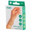 Pulso Elástico Peeth N501 Médio
