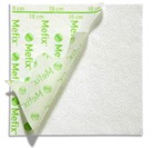 Mefix Adesivo 10mx2,5cm