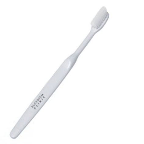 Elgydium Clinic Escova de Dentes Dura 25/100