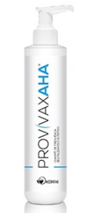 Provivax Aha Champô Frequente 200ml