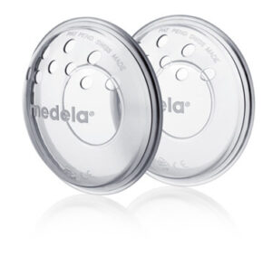 Medela Proteção Mamilo x2
