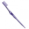 Elgydium Vitale Escova de Dentes Suave