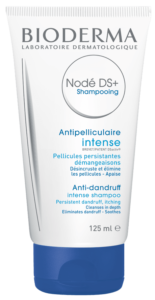 Nodé Bioderma DS+ Champô 125ml