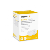 Medela Proteção Seios Descartável x30