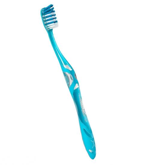 Elgydium Escova de Dentes Média