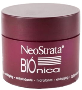 Neostrata Bionica Creme Rosto 50ml