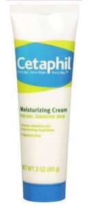 Cetaphil Creme Hidratante 85g