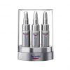 Eucerin Hyaluron Concentrado 6 x5ml