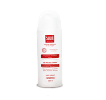 Savaii Natura Gel Lavagem Perianal 250ML