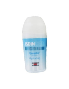 ISDIN Ureadin Desodorizante Roll-on 50ml