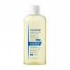 Ducray Squanorm Champô Caspa Óleosa 200ml