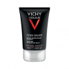 Vichy Homme Sensi-Baume Ca Bálsamo Conforto Antireações 75ml