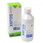 Dentaid Xeros Colutório 500ml