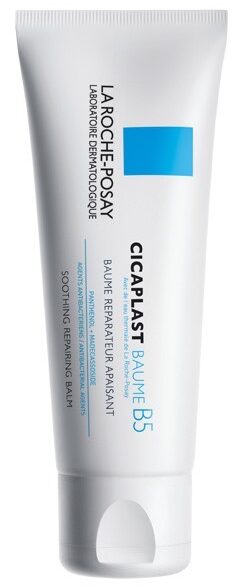La Roche-Posay Cicaplast Bals B5 40ml
