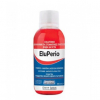 Eludril Eluperio Colutório 300ml