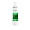Champô Anticaspa Dercos Sensivel 200ml