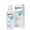 Bexident Post Colutório 250ml