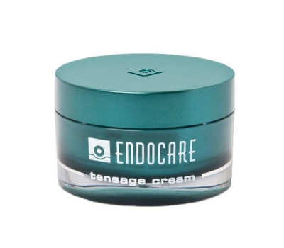 Endocare Creme Tensor 50ml