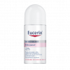 Eucerin Desodorizante 24h 50ml