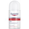 Eucerin Desodorizante A-Transpirante 48h 50ml