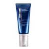Neostrata Skin Active Regenerador Celular 50g