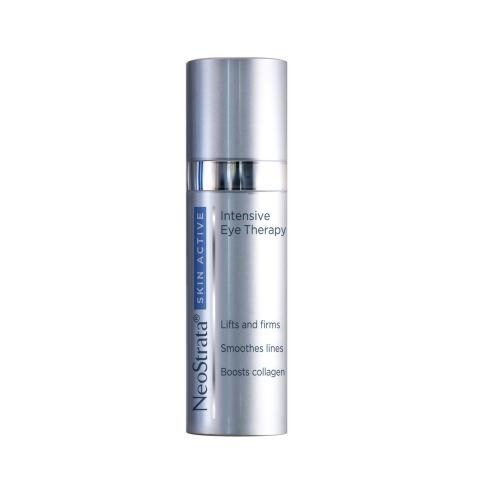 Neostrata Skin Contorno De Olhos Regenerador