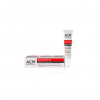 Novophane Creme Unhas 15ml