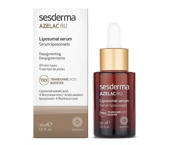 Sesderma Azelac RU 30ml
