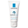 La Roche-Posay Cicaplast Creme Mãos 50ml