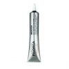 Filorga Neocica Cuidado Reparador e Suavizante 40ml