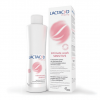 Lactacyd Sensitive Higiene Intima 250ml