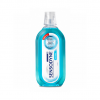 Sensodyne Cool Mint Elixir 500ml