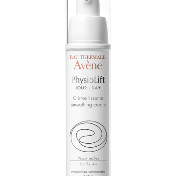 Avène Physiolift Dia Creme Reestruturante 30ml