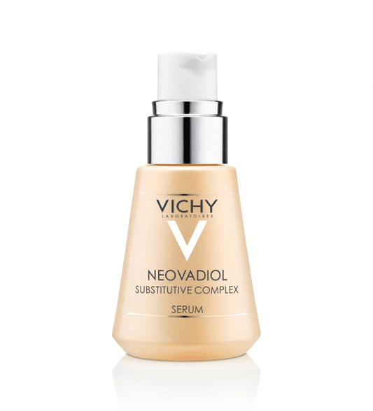 Vichy Neovadiol Complexo Reequilibrante Sérum