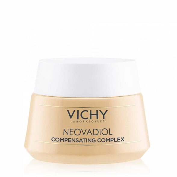 Vichy Neovadiol Complexo Reequilibrante Pele Normal a Mista 50ml