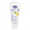 Chicco Pasta de Dentes Maçã-Banana 6M+