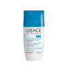 Desodorizante Uriage Forte 50ml
