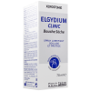 Elgydium Clinic Boca Seca Spray 70ml