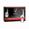 Vichy Dercos Technique Queda Aminexil Clinical Homem x12