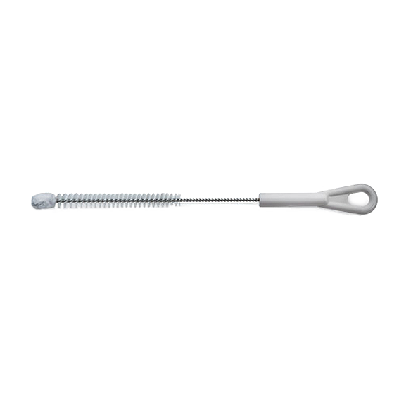 Provox Tubebrush Escova Canula 8mm x6 7660