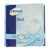 Tena Bed Plus Resguardos 60x60cm x40