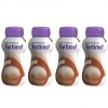 Fortimel Solução Chocolate 200ml x4