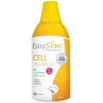 Easyslim Solução Oral Celulite Reduce 500ml