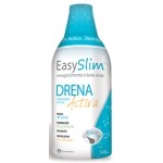 Easyslim Solução Oral Drena Activa 500ml
