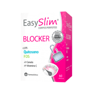EasySlim Blocker x60