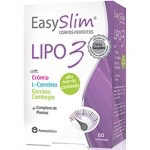 EasySlim Lipo3 x60