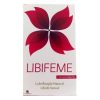 Libifeme Comprimidos x30